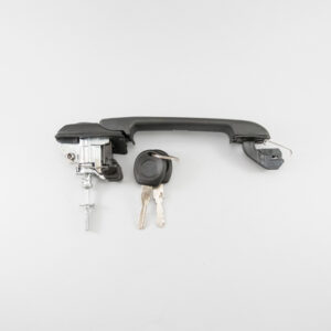 MANIJA A EXT. JETTA A-3 DEL. 93-98