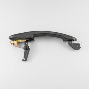 MANIJA EXT. POINTER 2PTAS MOD. 00 - 03