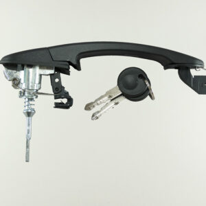 MANIJA EXT POINTER D.IZQ 4 PTAS 93-98