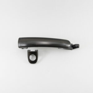MANIJA EXT JETTA A-4/SEAT 99-10 D.I/D
