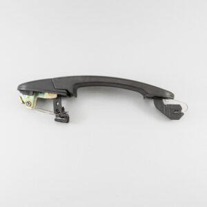 MANIJA EXTERIOR  VW POINTER 00-03 1.8 D