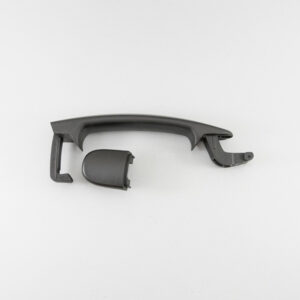 MANIJA EXT VW JETTA 11-16 D.D T.D/I S/H