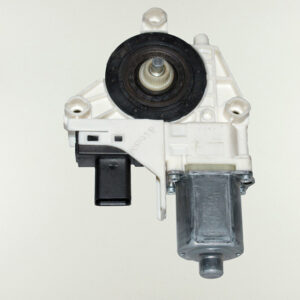 MOTOR BORA IZQ. S/MODULO 05-12 6 PINS