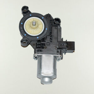 MOTOR JETTA A5/IBIZA IZQ 14 PINS