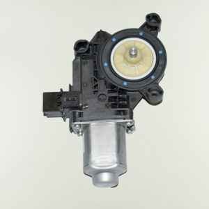 MOTOR JETTA A-5/IBIZA DER 14 PINS