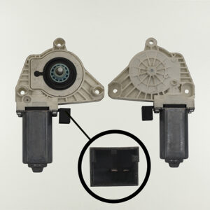 MOTOR GOLF 7 12-19/PASSAT 12-19 DER