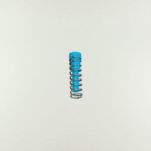 PIPA P/ELEV. JETTA A-4 C/RESORTE  99-06