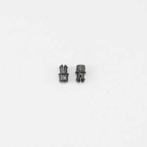 SEGURO VARILLA VW POINTER (CUELLO ALTO)