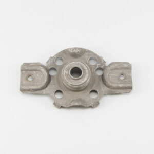 TAZA JETTA A-2 METAL MOD. 88-92
