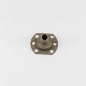 TAZA JETTA A-3 METAL MOD. 93-98