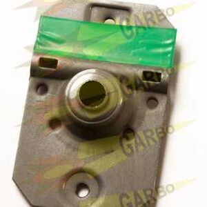 TAZA V.W. SEDAN MOD. 77-98