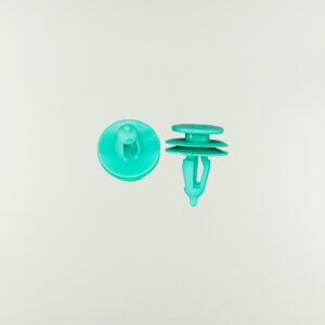 GRAPA TAPICERIA DOBLE CABEZA 15MM