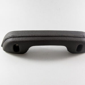 CODERA V.W. NEGRA MOD. 77-98
