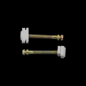 AJUSTADOR DE FAROS SEDAN 80-87