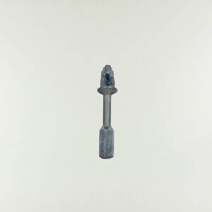 EXCENTRICO POINTER