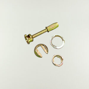 KIT EXCENTRICO SEAT GOL