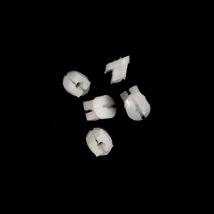 MUELA P/CODERA V.W.