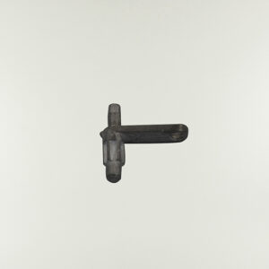 PATA P/MANIJA A-INT SEAT IBIZA