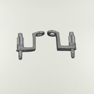 PATA MANIJA INT SEAT TOLEDO
