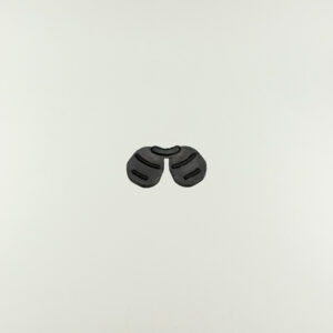 HUESO PARA MOTOR JETTA -4 (2 PIEZAS)