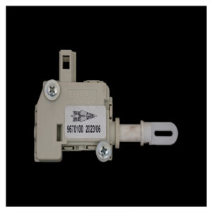 ACTIVADOR BOMBA GASOLINA JETTA MOD.98-07