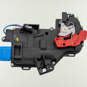 ACTIVADOR PUERTA BORA IZQ. MOD. 05-12