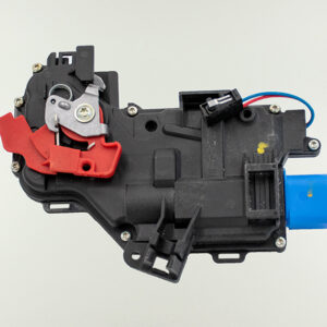 ACTIVADOR PUERTA BORA DER. MOD. 05-12