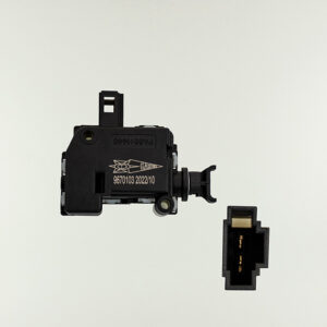 ACTIVADOR CAJUELA JETTA A-4 98-07