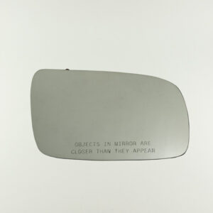 LUNA LATERAL V.W. JETTA A-4 99-09 DER
