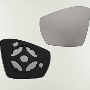 LUNA VW VIRTUS CONV 23-24 IZQ