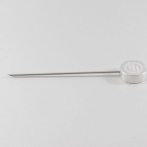 AGUJAS P/CORDON  WS 782