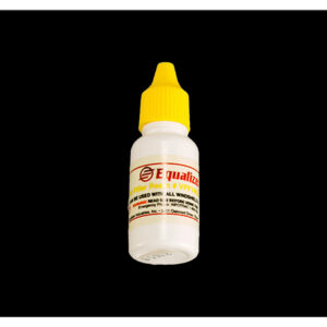 RESINA DURA 0.5 oz.