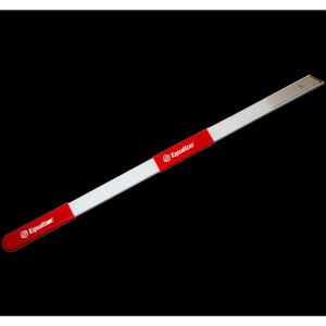 NAVAJA NINJA QS359 25'' LONGITUD