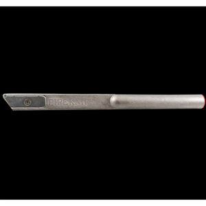 NAVAJA NINJA GC 1114 CORTA 14 "