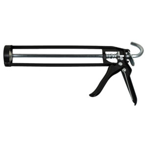 PISTOLA P/CARTUCHO