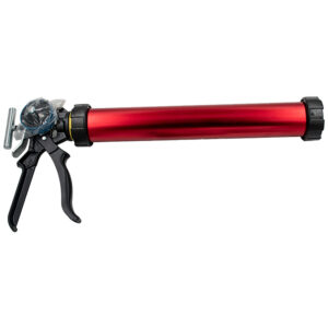 PISTOLA P/SALCHICHA REFORZADA