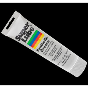 LUBRICANTE EXPRESS