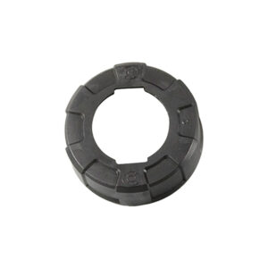 TAPA PARA PISTOLA SALCHICHA