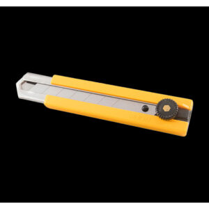 NAVAJA OLFA (CUTTER)