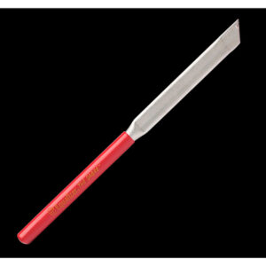 NAVAJA NINJA SABRE 18"