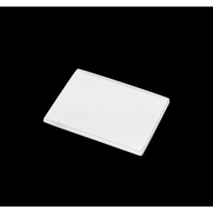 GEL PARA SENSOR