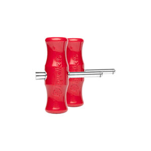 MANERAL CABLE
