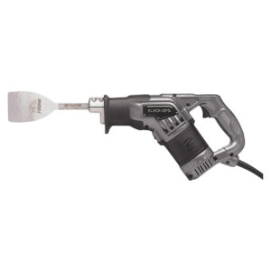 EQUALIZER® BLACK-OPS