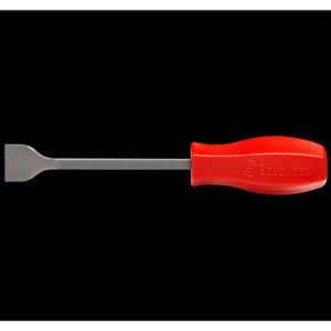 DESARMADOR TIPO ESPATULA 6.5" LARGO Y 3/