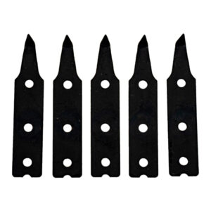 NAVAJA P/MANERA CORTA BUTILO 3/4"