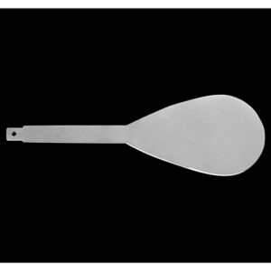 NAVAJA BULLET 3´´X14´´