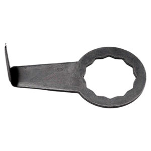 NAVAJA TALON™ 3/4"