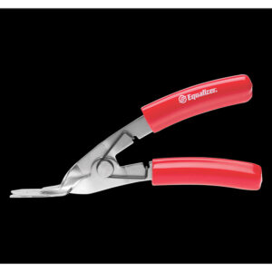 HERRAMIENTA DE  EXTRACCIÓN  DE  CLIP-ZIP
