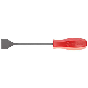DESARMADOR TIPO ESPATULA 7" LARGO Y 1.5