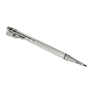  SONDA DE VIDRIO